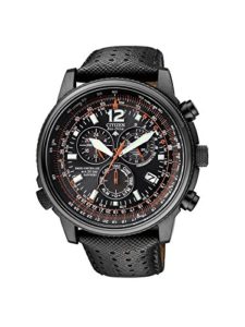 Citizen Promaster eco drive